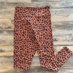 WildFable Leggings